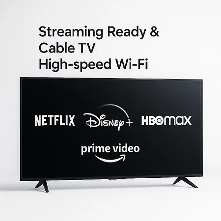 Rzeznicza 25 - Rynek * Wrocław