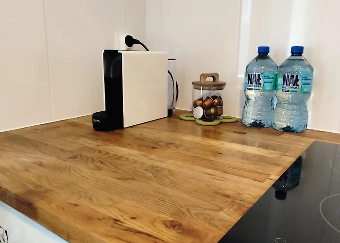 Rzeznicza 25 - Rynek Wroclaw