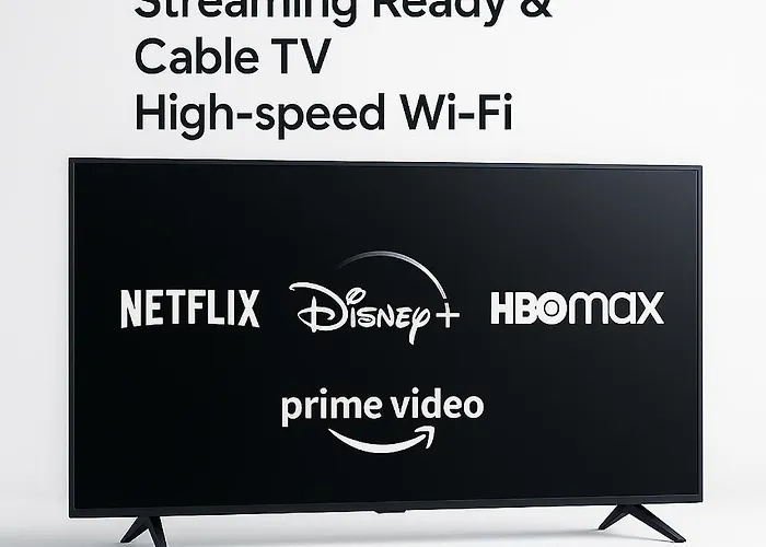 Rzeznicza 25 - Rynek * Wroclaw