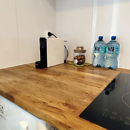 Rzeznicza 25 - Rynek Vratislav